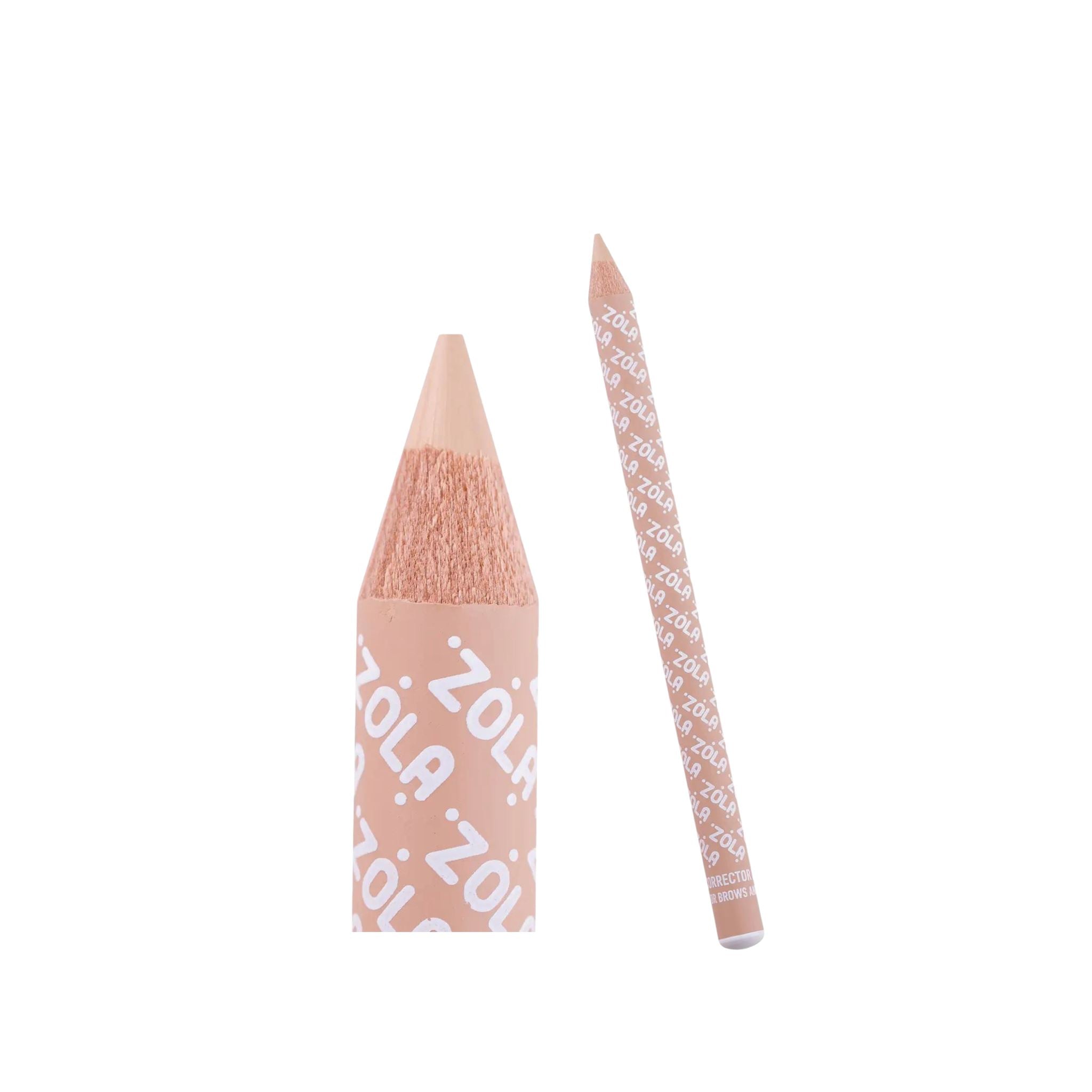 ZOLA | CONCEALER PENCIL ZOLA