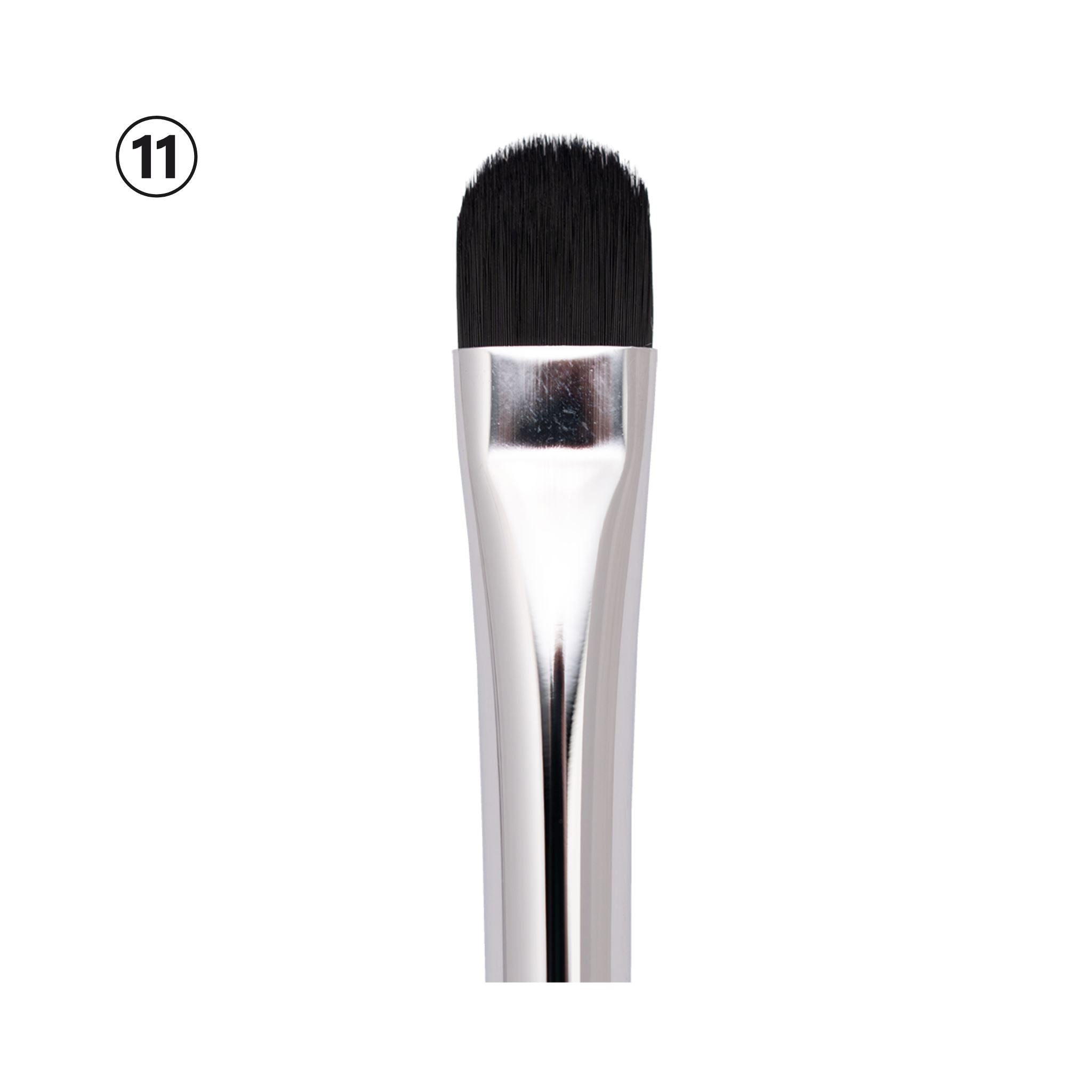 Brush 11
