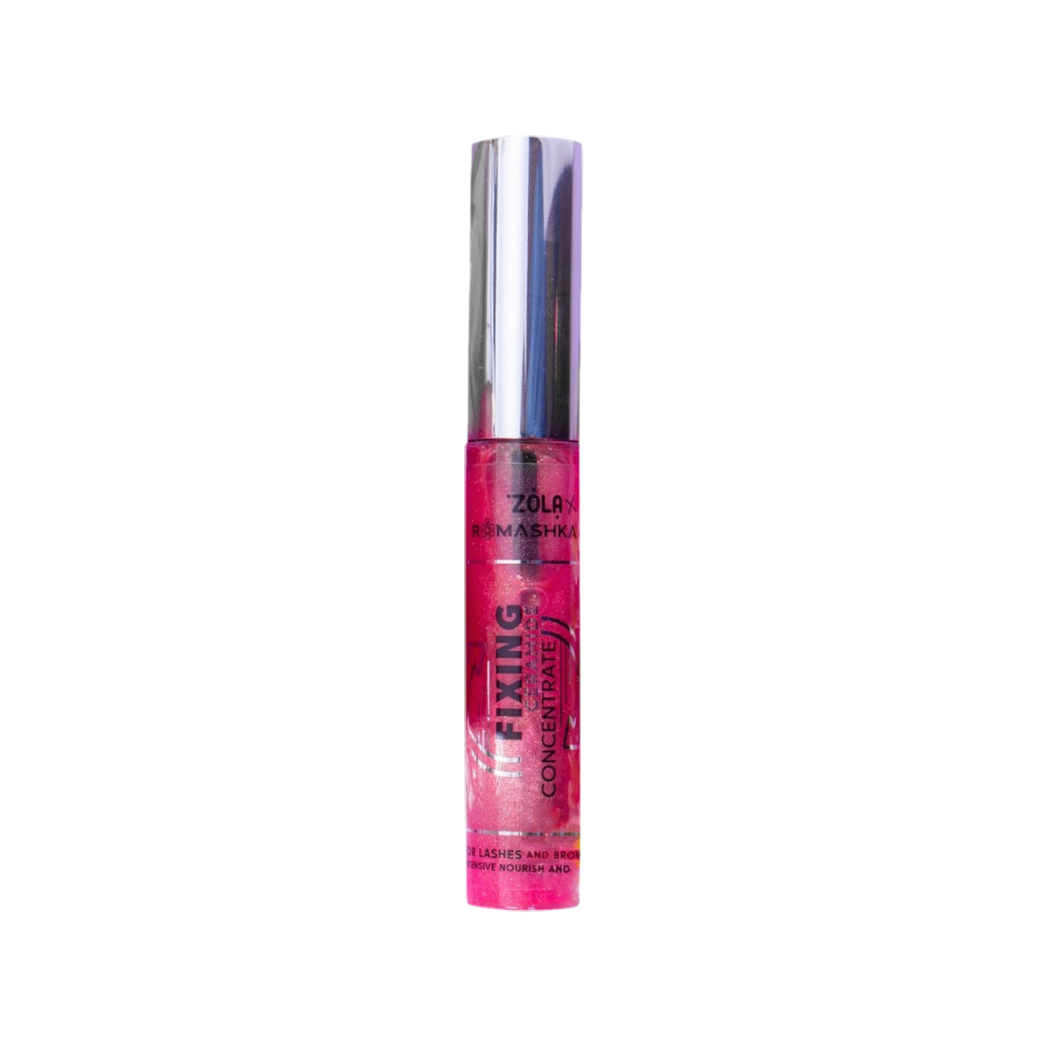 zola ceramide fixing 10 ml