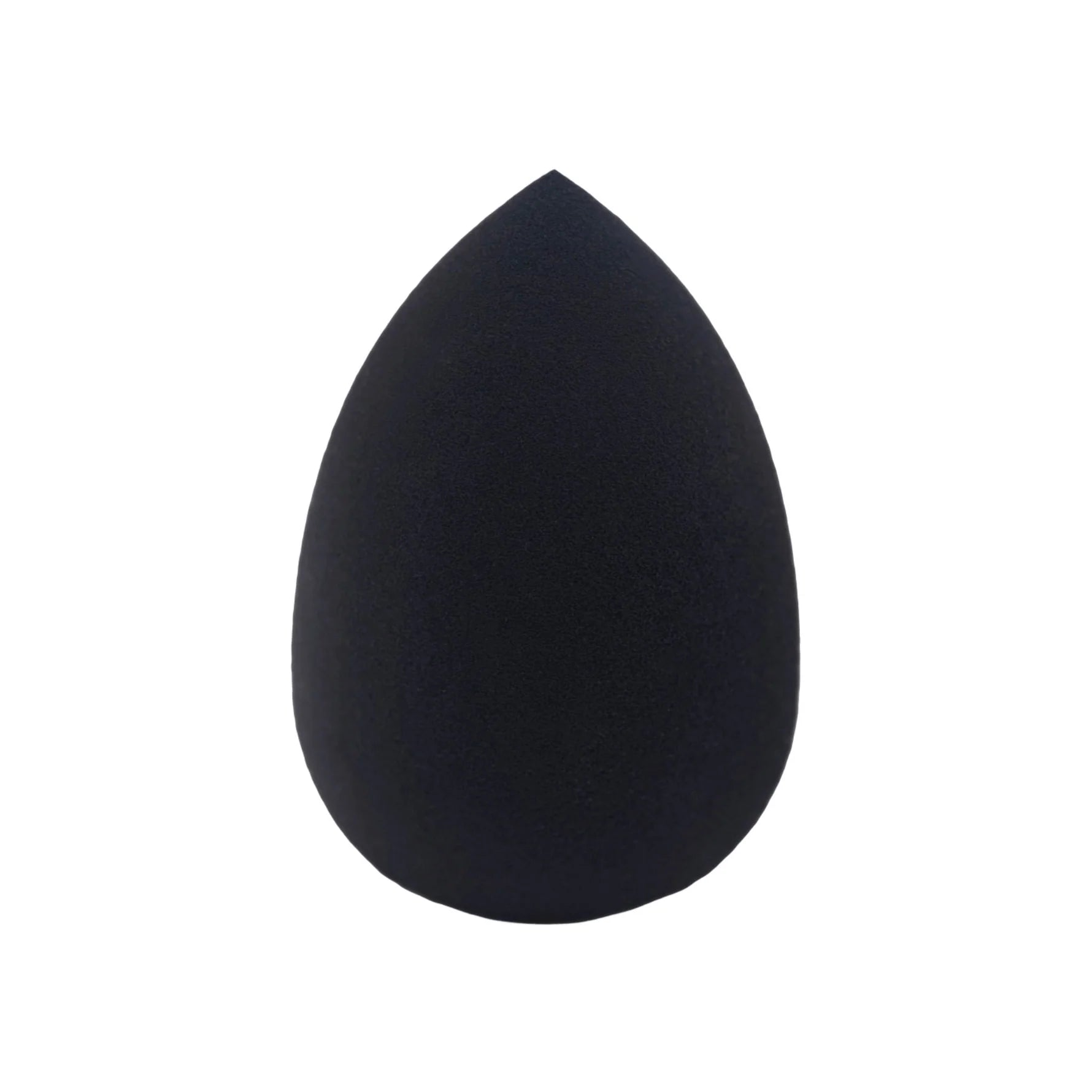Make-Up Sponge - Black