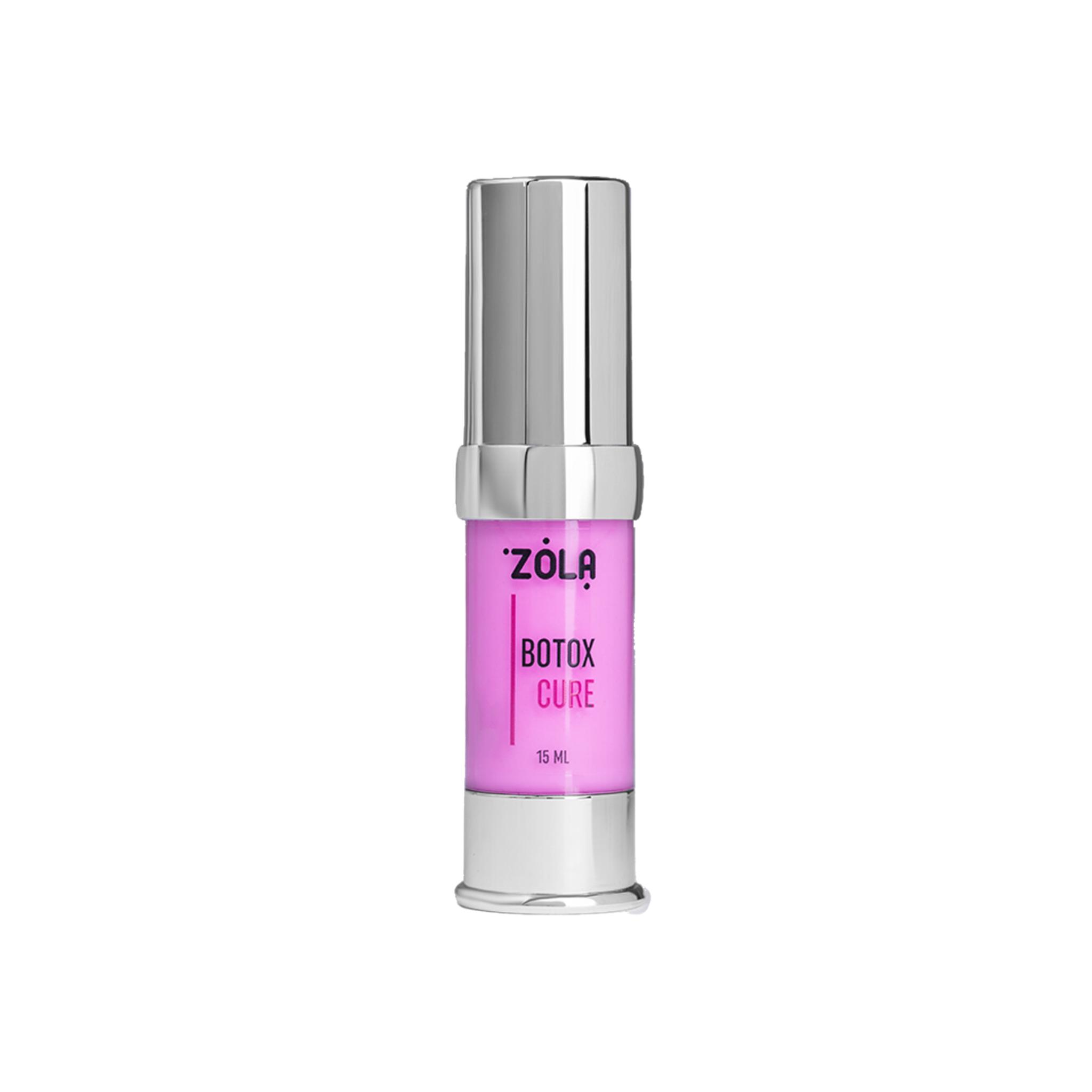 BTX CURE Mask - 15ml