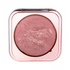 ZOLA Natural Bronze Glow 01 Nude Marble Bronze