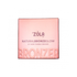 ZOLA Natural Bronze Glow 01 Nude Marble Bronze