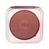 ZOLA Natural Bronze Glow 02 Tan Bronze