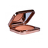 ZOLA Natural Bronze Glow 02 Tan Bronze