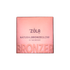 ZOLA Natural Bronze Glow 02 Tan Bronze