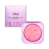 ZOLA Velvet Blush Glow baked blush met natuurlijke glow in vier tinten voor een frisse en stralende make-up finish.