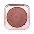 ZOLA baked bronzer voor bronzing en contouring