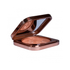 ZOLA bronzer met zijdezachte baked textuur