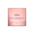 ZOLA bronzer met zijdezachte baked textuur