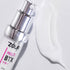 ZOLA MULTI-TREATMENT BTX 9 in 1 intensieve haarverzorging met keratine, vitaminen en oliën voor herstel, hydratatie en bescherming.