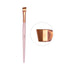 ZOLA | MAGIC BROW BRUSHES | SOFT PINK ZOLA 