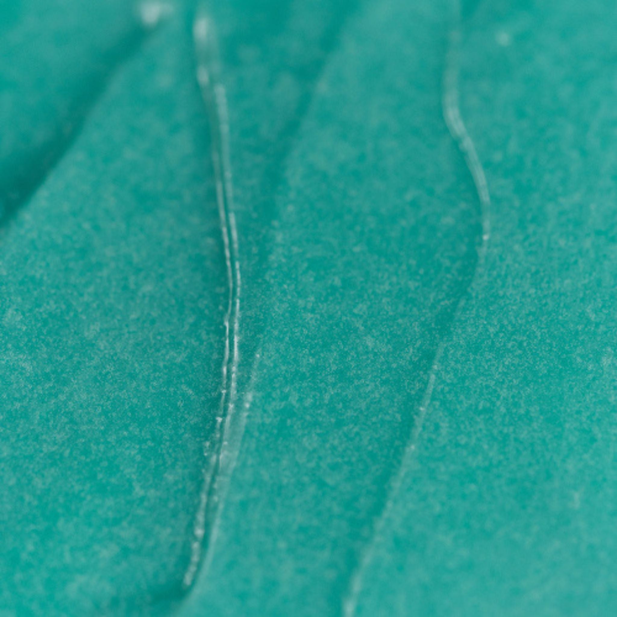 BROW & LASH LAMINATION | COLOR LAB EMOTION STEP 1 - Protein Strong Lifting