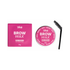 ZOLA Brow Styling Wax lichte en snel drogende wax voor strakke, verzorgde wenkbrauwen.
