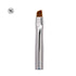 ZOLA Brush 15 smalle, afgeschuinde brush voor nauwkeurige wenkbrauwcontouren en professionele applicatie.