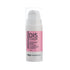 Professionele ZOLA DISCOLOR Emulsion 1 en 2  pigmentverwijderaar voor wenkbrauwen zonder ammoniak of waterstofperoxide

