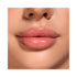 Zola verzorgende Lippenbalsem met sheaboter en carnaubawas in luxe verpakking.