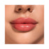 Zola lippenbalsem in luxe verpakking met seabutter