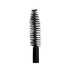 Zwarte ZOLA MYSTIQUE mascara, voor volle en gedefinieerde wimpers.