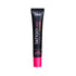 ZOLA Tattoo Tint – direct pigment voor wenkbrauwen dat alleen de huid kleurt. PPD-vrij en ideaal voor hairstrokes en brow lamination.