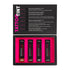 ZOLA Tattoo Tint – direct pigment voor wenkbrauwen dat alleen de huid kleurt. PPD-vrij en ideaal voor hairstrokes en brow lamination.