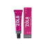 ZOLA Tint Mixer 07 met collageen en lanoline voor lichtere tinten en extra haarbescherming tijdens het kleuren.