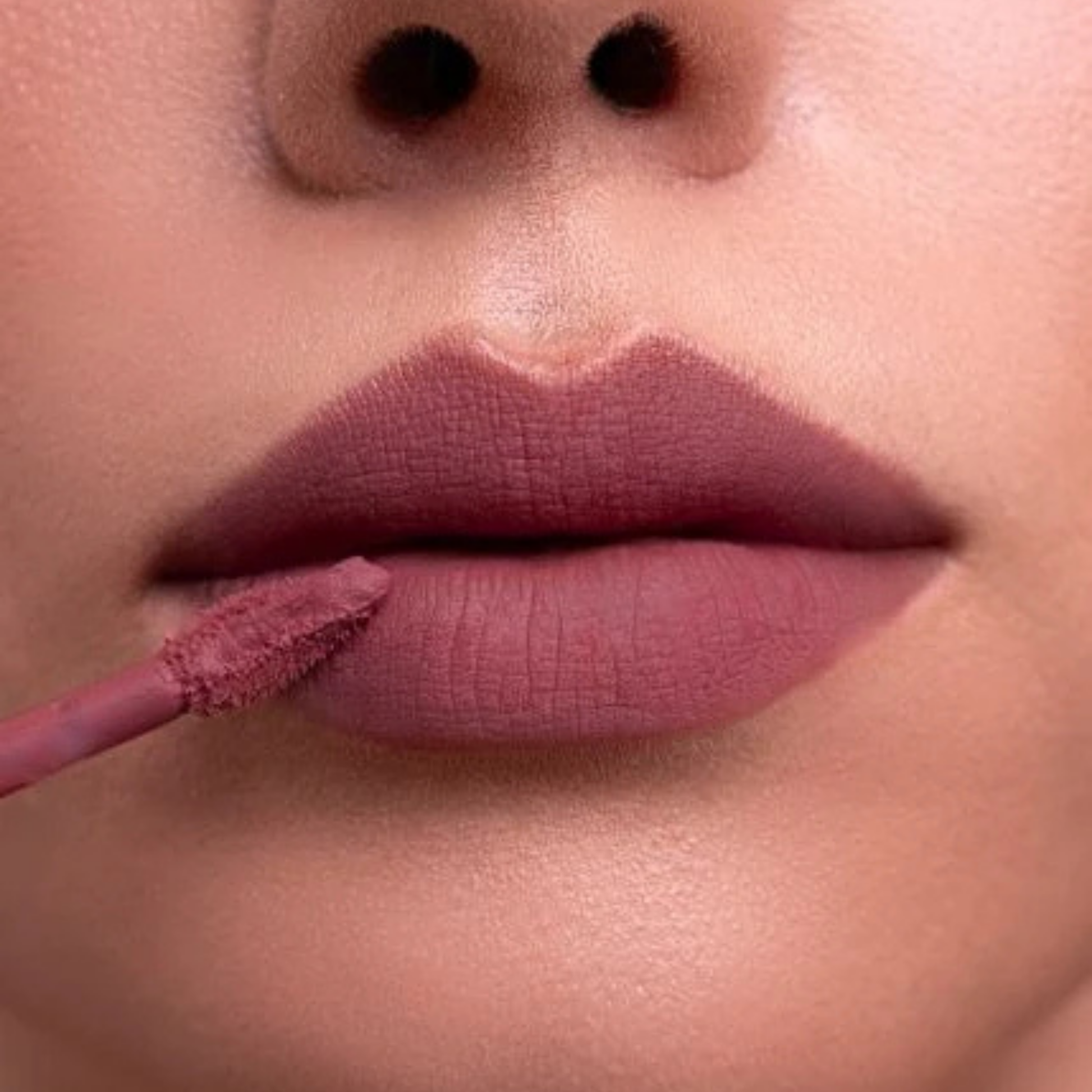 ZOLA Velour Lip Soufflé in vijf kleuren