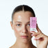ZOLA x Makarevich DISCOLOR Emulsion – professioneel systeem voor veilige verwijdering van wenkbrauwverf zonder de natuurlijke kleur te bleken.