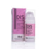 Professionele ZOLA DISCOLOR Emulsion 1 en 2  pigmentverwijderaar voor wenkbrauwen zonder ammoniak of waterstofperoxide