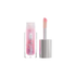 ZOLA lipgloss met swirl effect
