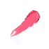 ZOLA Cream Blush Barbie Rose