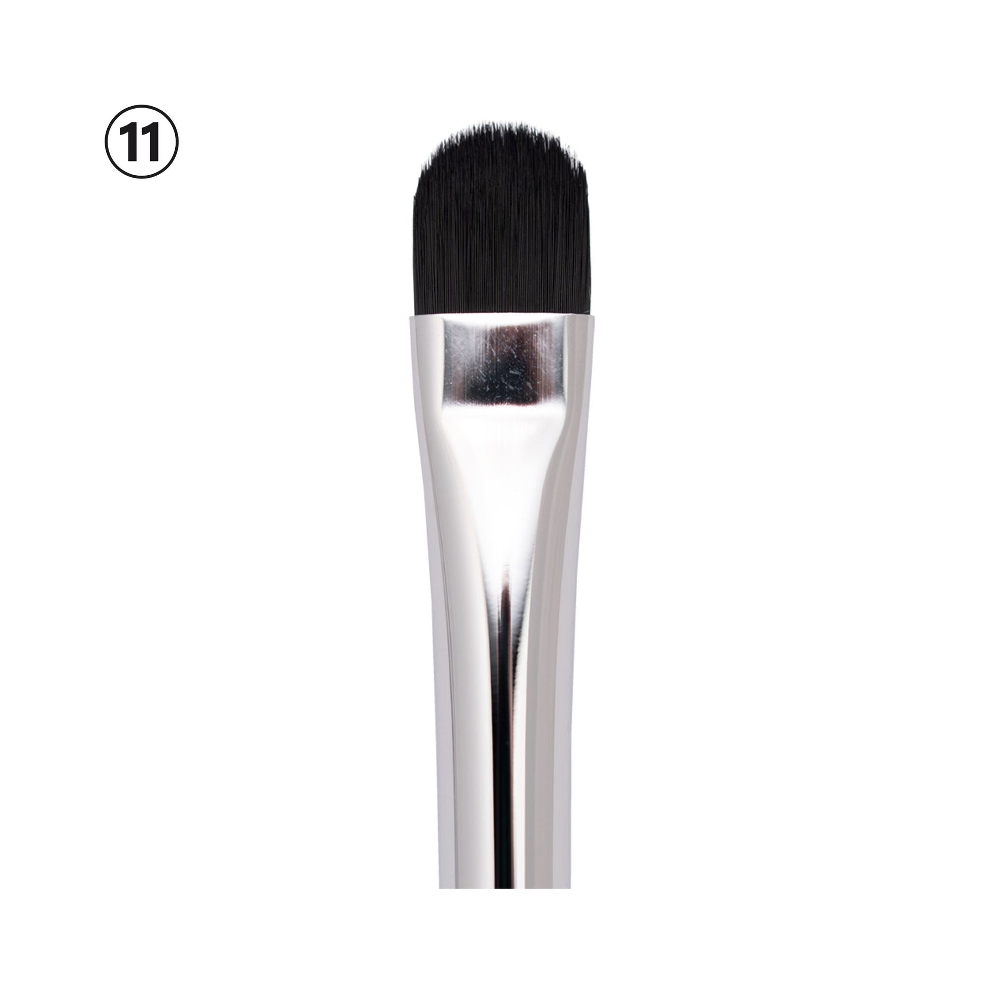 Brush 11
