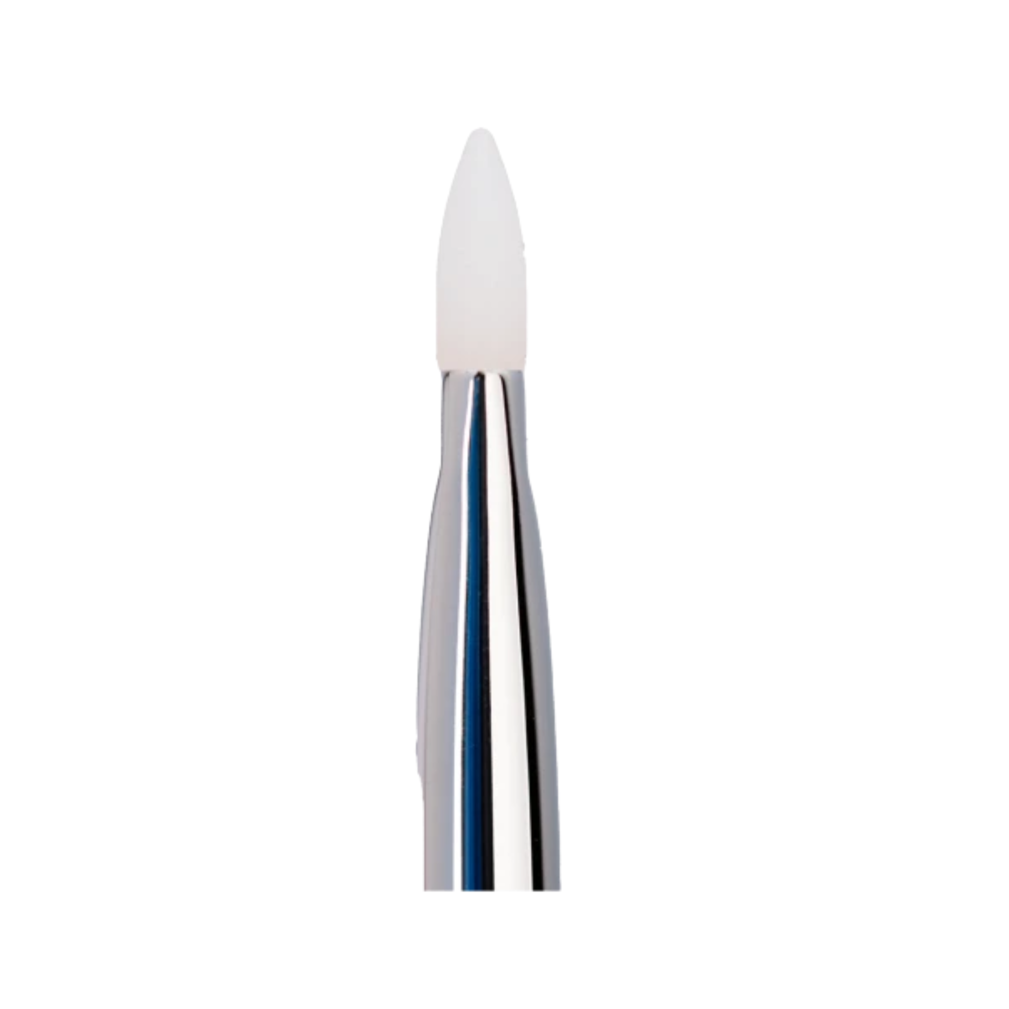 Silicone Applicator Brush voor brow en lash behandelingen