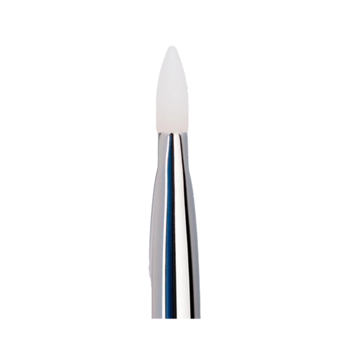 Silicone Applicator Brush voor brow en lash behandelingen