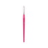 Silicone Applicator Brush voor brow en lash behandelingen