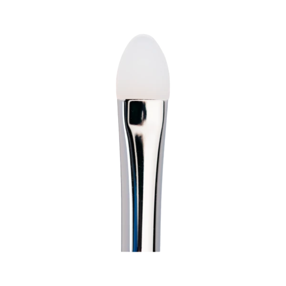 Silicone Applicator Brush voor brow en lash behandelingen