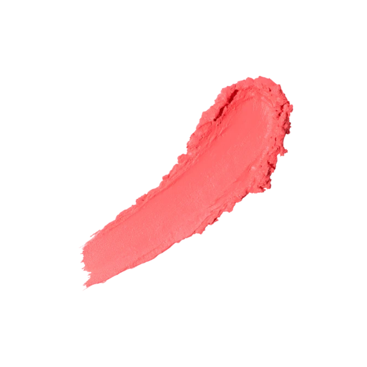 Romige ZOLA blush met matte finish