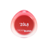 Romige ZOLA blush met matte finish