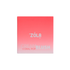 Romige ZOLA blush met matte finish