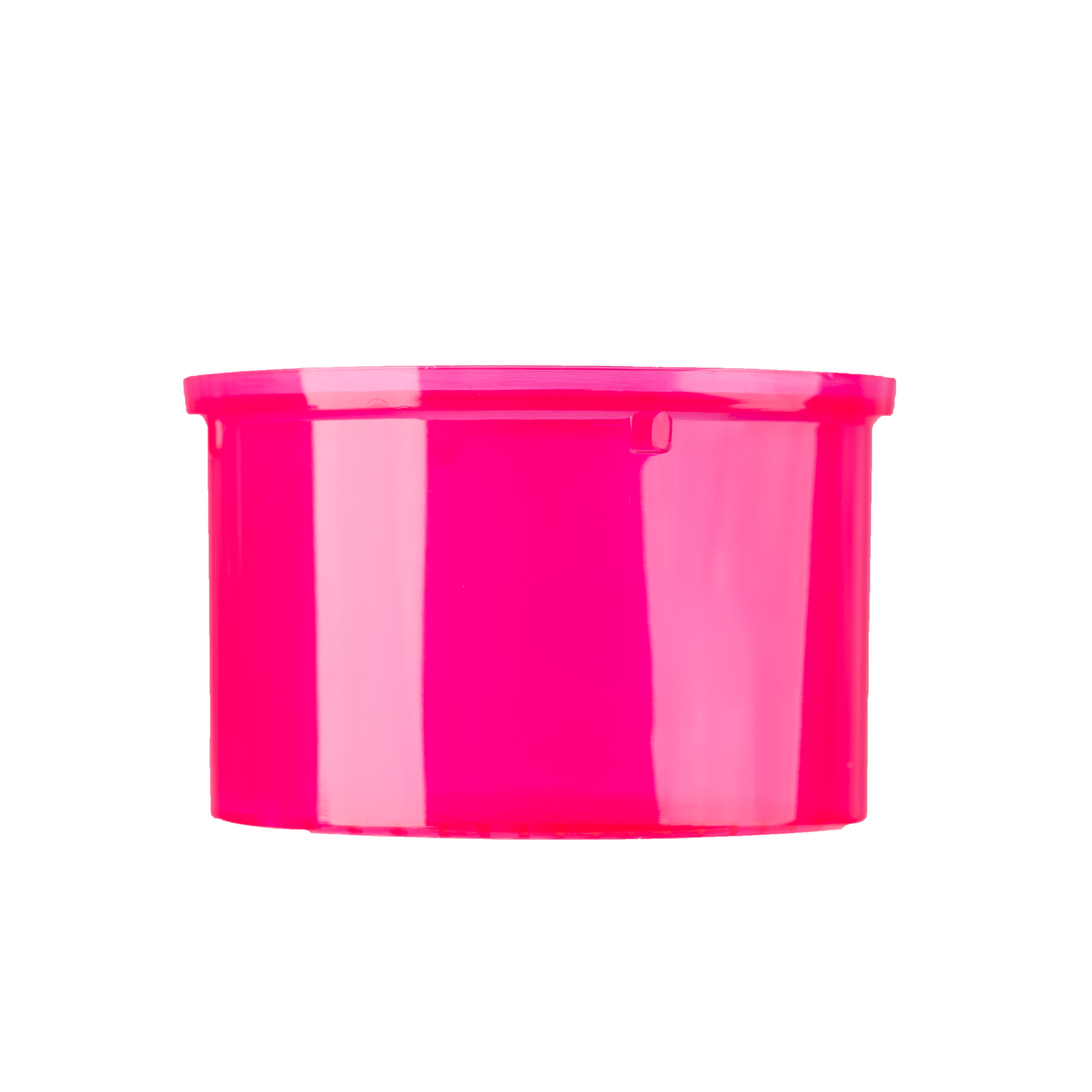 Washing & Desinfection Box