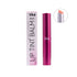 Zola verzorgende Lippenbalsem met sheaboter en carnaubawas in luxe verpakking.

