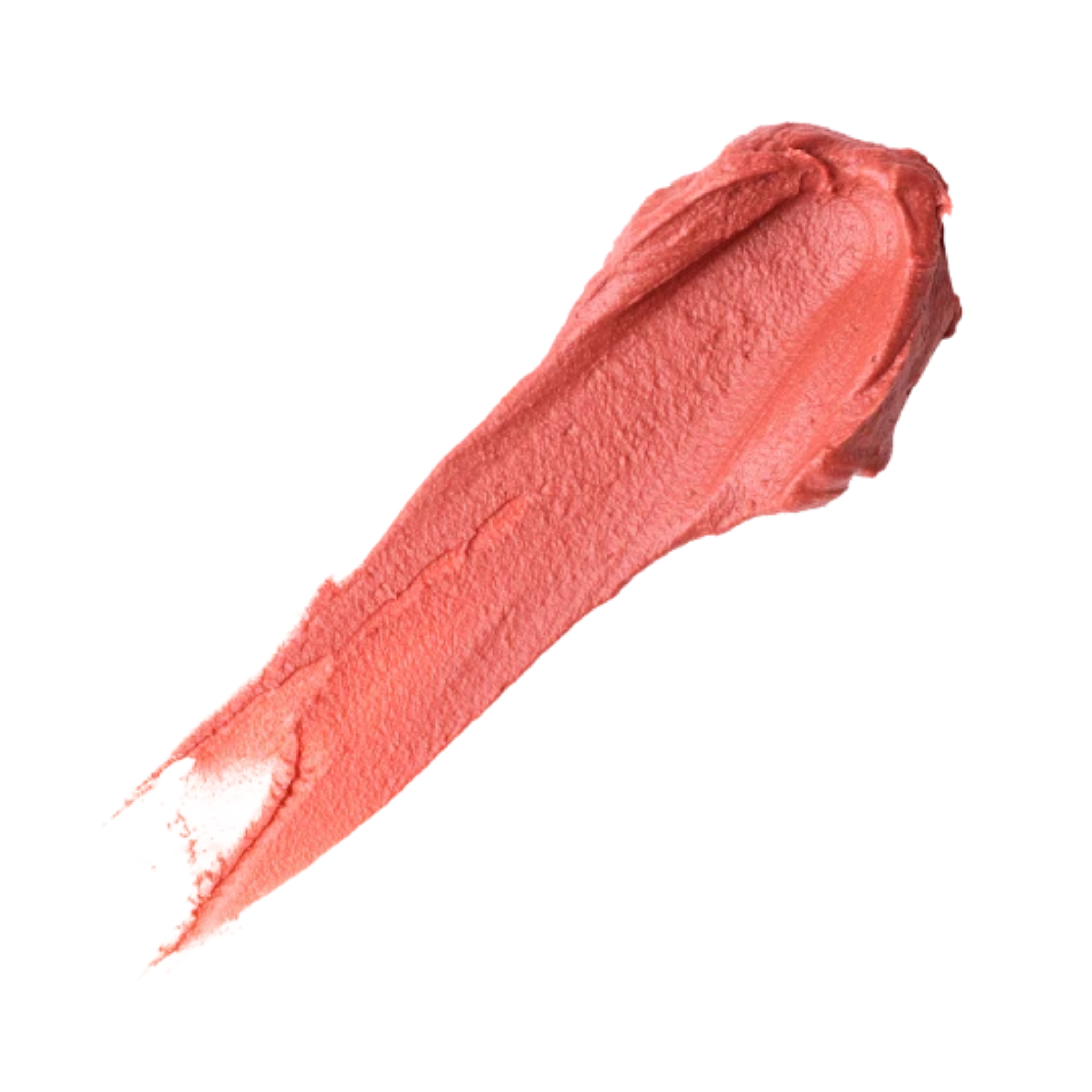 ZOLA Velour Lip Soufflé in vijf kleuren