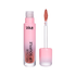 ZOLA Velour Lip Soufflé in vijf kleuren
