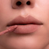 ZOLA Velour Lip Soufflé in vijf kleuren