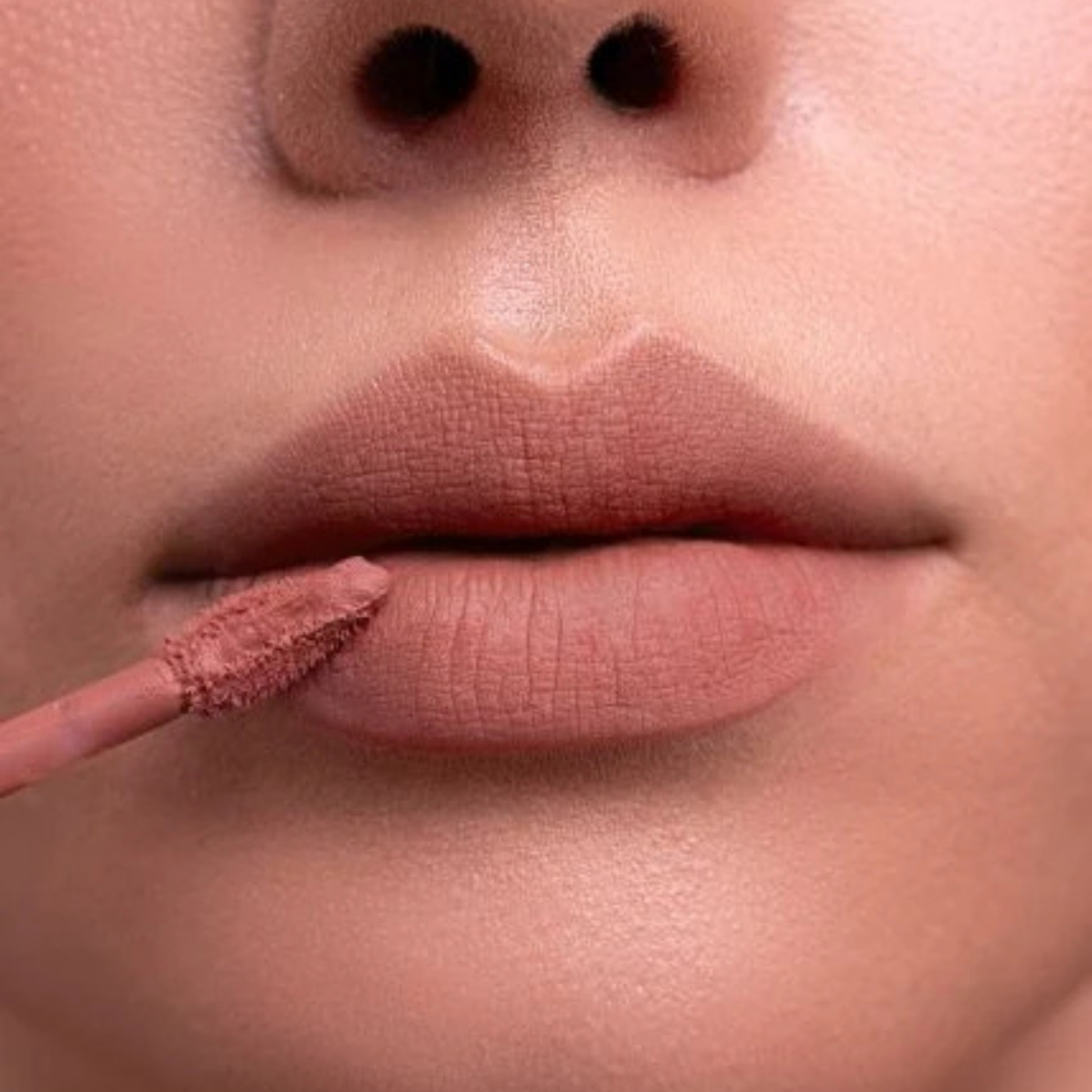 ZOLA Velour Lip Soufflé in vijf kleuren