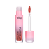 ZOLA Velour Lip Soufflé in vijf kleuren