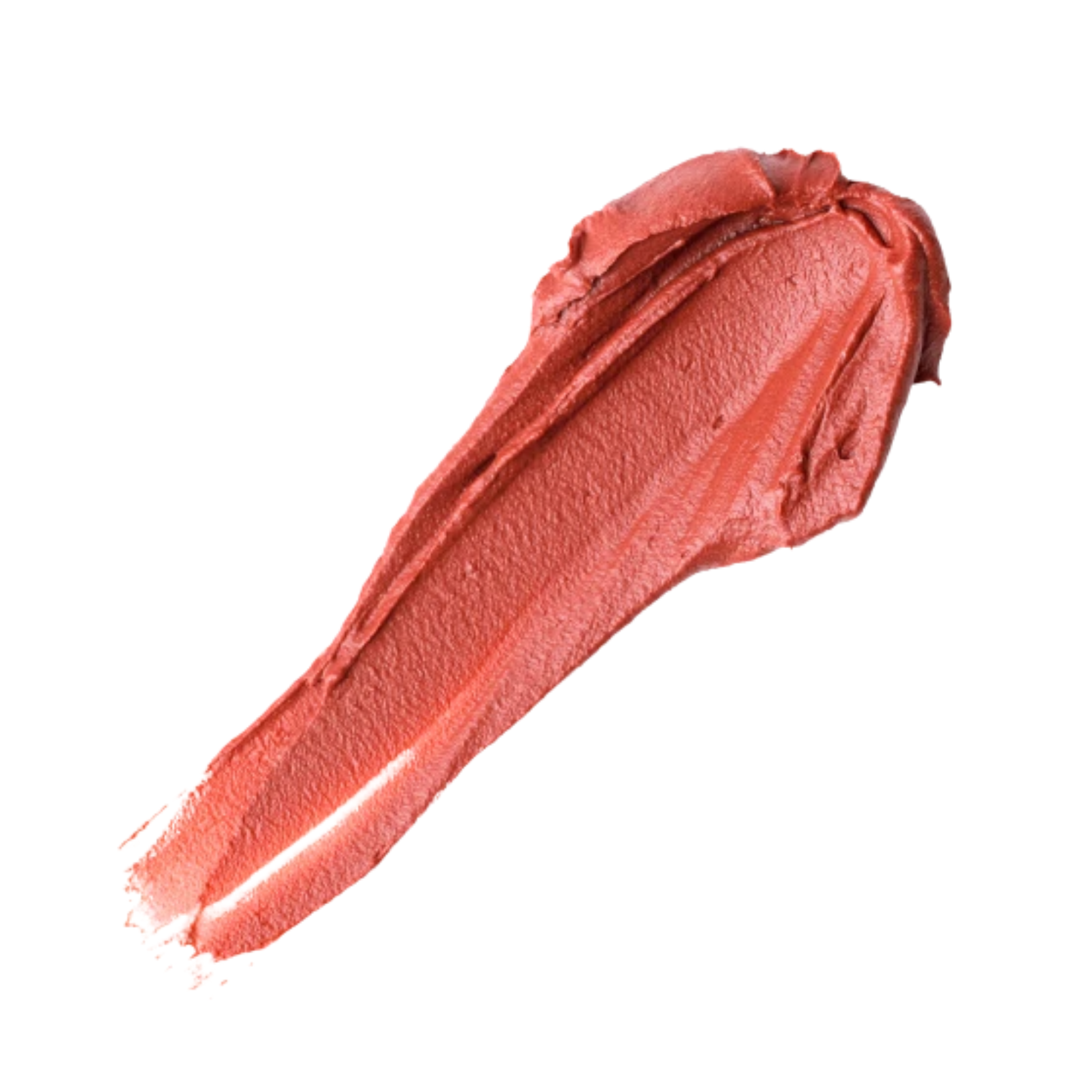 ZOLA Velour Lip Soufflé in vijf kleuren