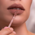 ZOLA Velour Lip Soufflé in vijf kleuren