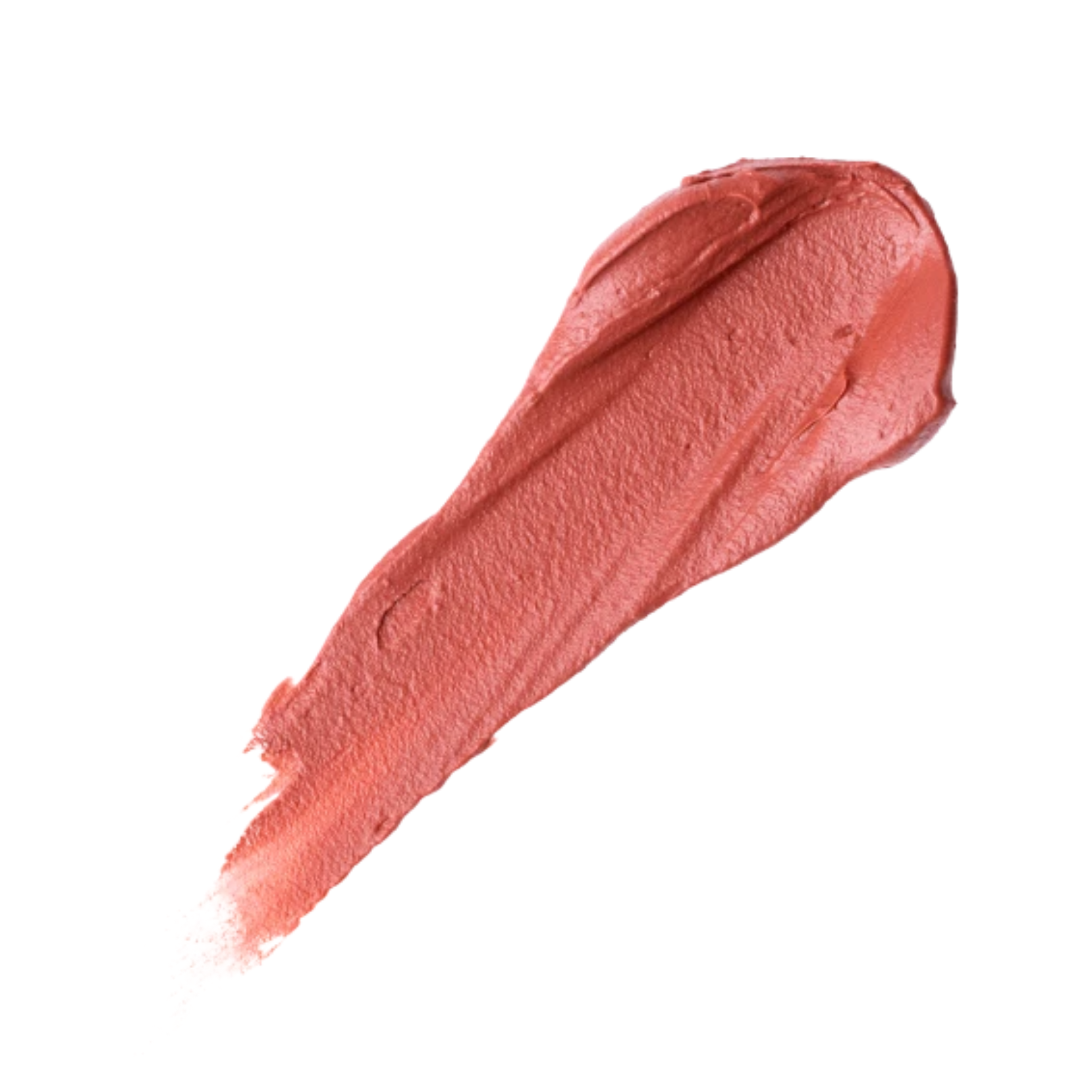 ZOLA Velour Lip Soufflé in vijf kleuren