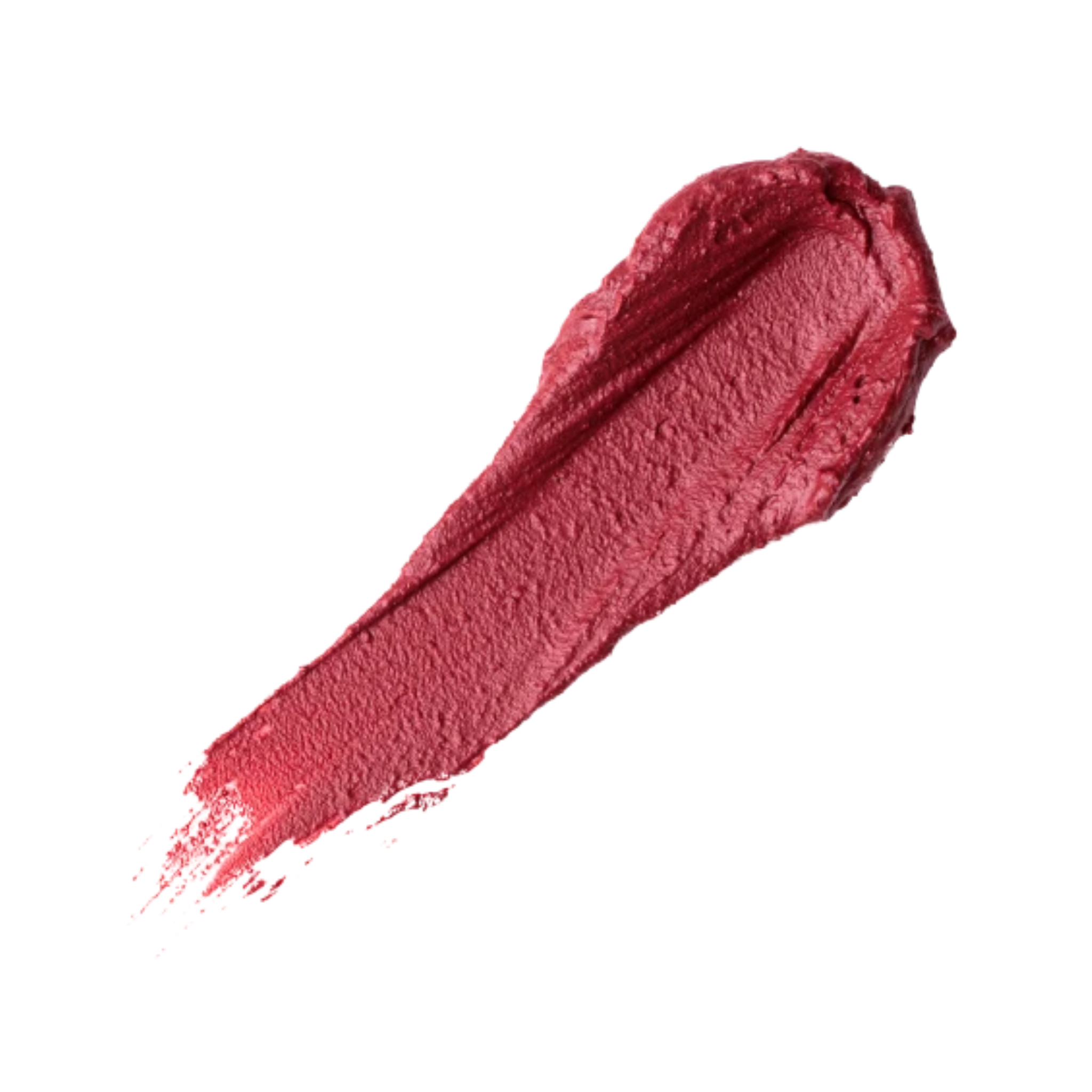 ZOLA Velour Lip Soufflé in vijf kleuren